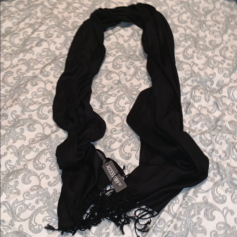 🦄Scarf Bundle🦄 - Picture 3 of 7